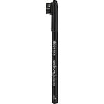 essence Молив за вежди designer 01 black, 1 g (1142532)