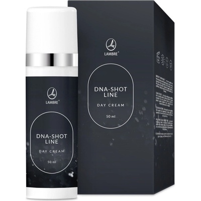 Lambre DNA Shot Line Day cream denní krém 50 ml