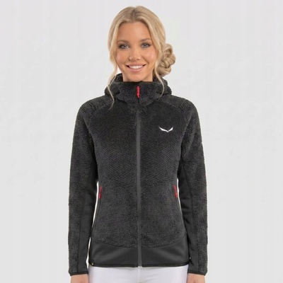 Salewa Tognazza PL W JKT čierná