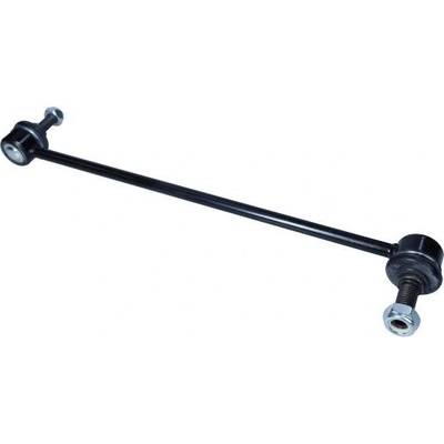 Tyč/Vzpera stabilizátora MAXGEAR 72-1386 72-1386