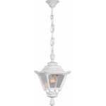 Fumagalli SICHEM/GOLIA Q23.120.000.WXE27