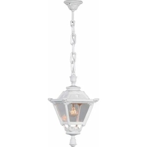 Fumagalli SICHEM/GOLIA Q23.120.000.WXE27