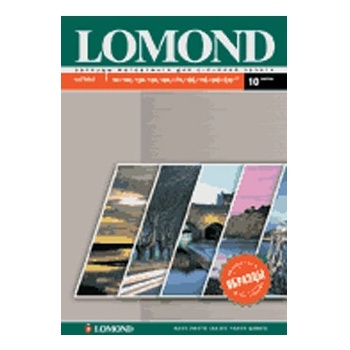 Lomond 7701100