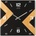 JVD quartz N12011.2