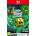 THQ Nordic SpongeBob SquarePants Titans of the Tide (Switch 2)
