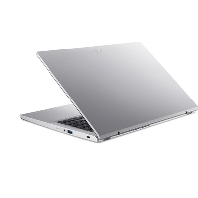 Acer Aspire 3 NX.K6SEC.00F – Zbozi.Blesk.cz