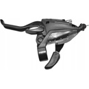 Shimano ST-EF500