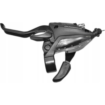 Shimano ST-EF500