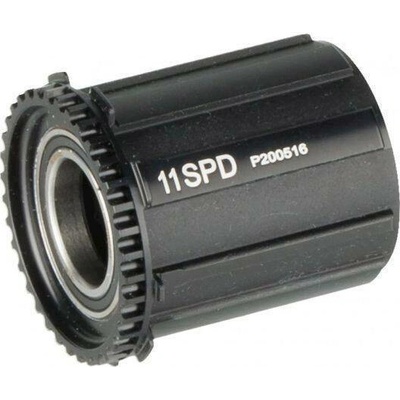 Zipp Cognition NSW, súprava orecha - Sram 11 rýchl.