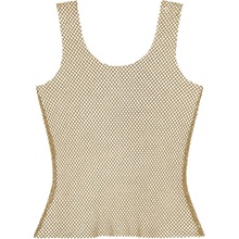 Gaudi Fiesta Gold top