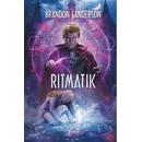 Ritmatik