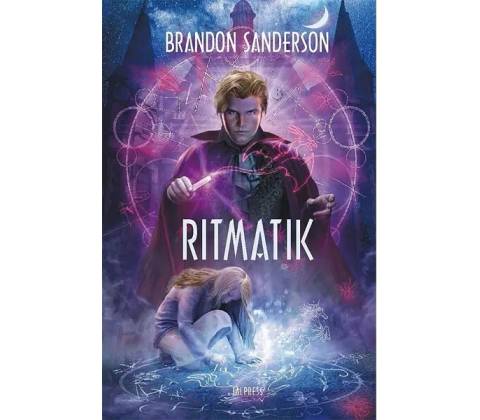 Ritmatik