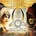Sacred 2 (Gold)