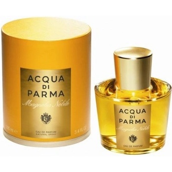 Acqua Di Parma Magnolia Nobile parfumovaná voda dámska 50 ml