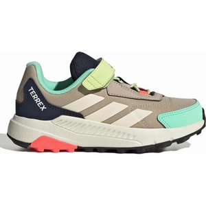 ADIDAS Обувки Terrex Anylander Children TRAXION Hiking