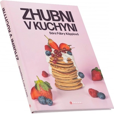 Zhubni v kuchyni