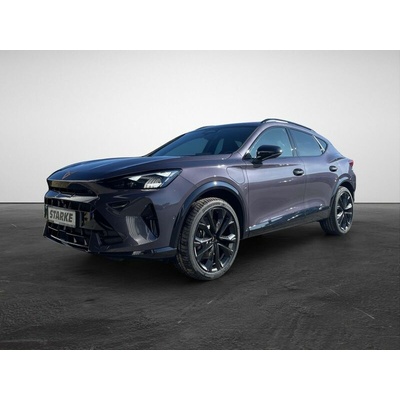 Cupra Formentor VZ 1.5 e-Hybrid DSG 200 kW