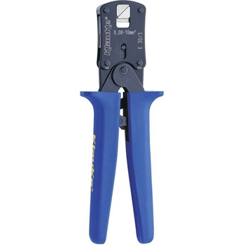 Klauke K303