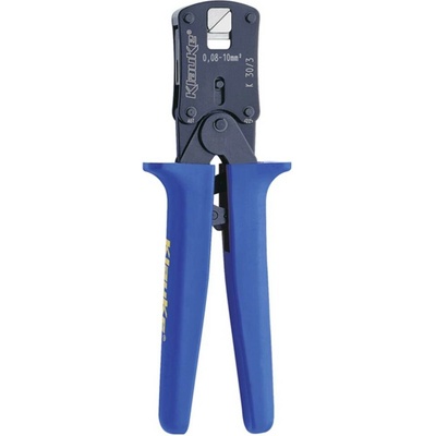 Klauke K303