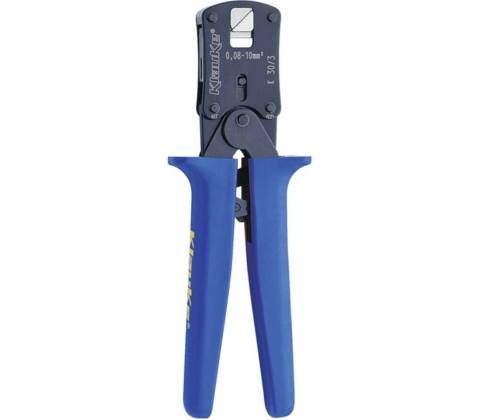 Klauke K303