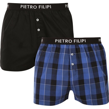 Pietro Filipi viacfarebné 2PGV7