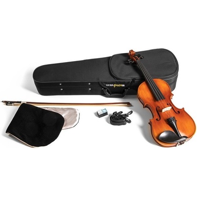 Gewa Pure EW 1/16 – Zboží Dáma