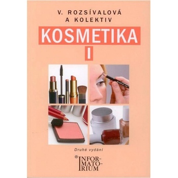 Kosmetika I