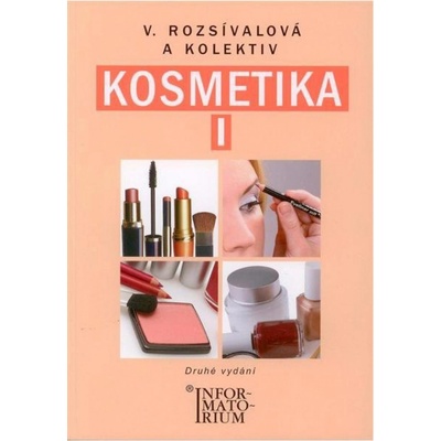 Kosmetika I