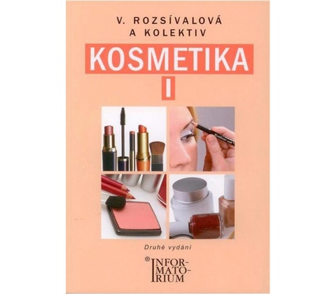 Kosmetika I