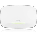 ZYXEL NWA130BE-EU0101F