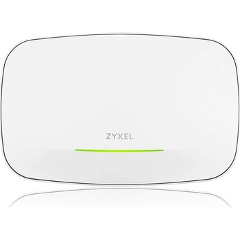 ZYXEL NWA130BE-EU0101F