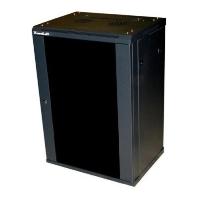 XtendLan 15U WS-15U-64-BLACK