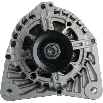 Alternátor VALEO 444368