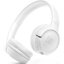 JBL Tune 530BT