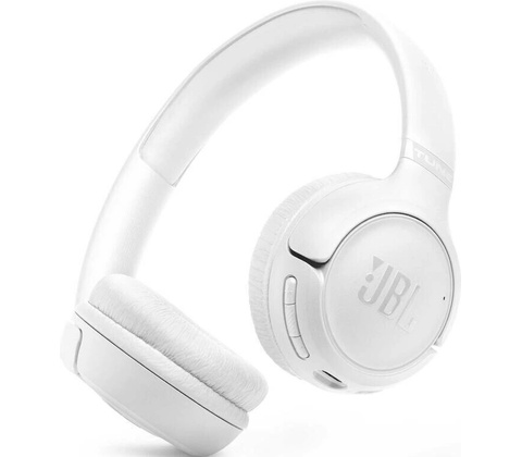 JBL Tune 530BT