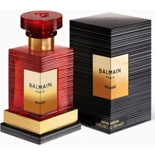 Balmain Rouge parfumovaná voda unisex 50 ml tester