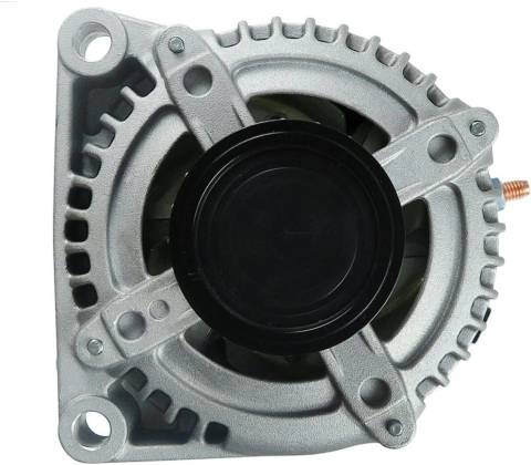 Alternátor AS-PL A6314