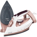 Sencor SSI 3520RS