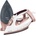 Sencor SSI 3520RS
