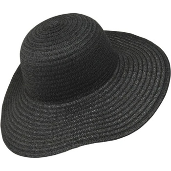 Karfil Hats Prisca černý