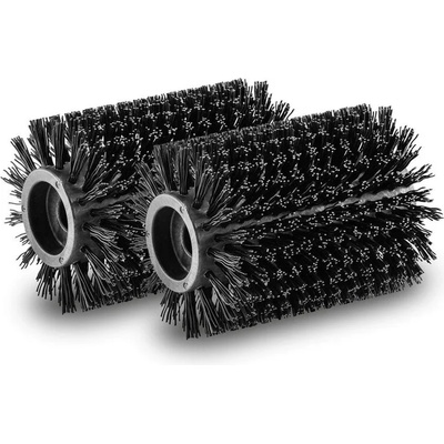 Kärcher Четки за каменни повърхности (26441210)