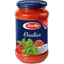 Barilla Basilico 400 g