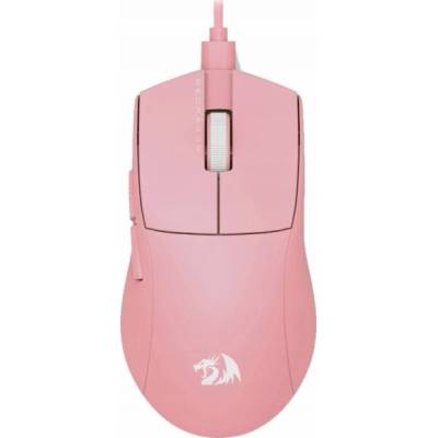 Redragon M724P K1NG
