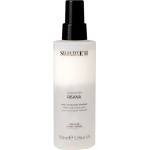 Selective Professional Двуфазен спрей с мигновен реструктуриращ ефект Selective Damaged Hair Risana Instant Restructuring Spray