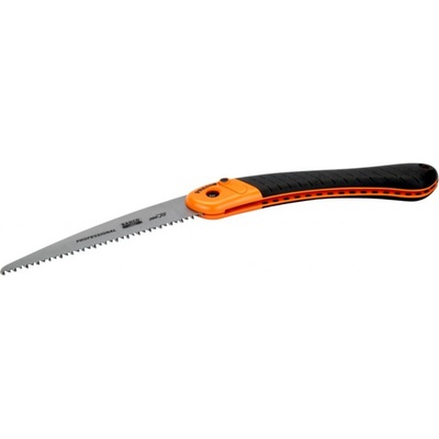 Bahco 396-JS