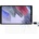Стъклен протектор KA Digital® за таблет Samsung Galaxy TAB A7 Lite 2021, 8, 7 инча, T220 | T225 (TGS-SGTA7-Lite-T220)