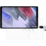  Стъклен протектор KA Digital® за таблет Samsung Galaxy TAB A7 Lite 2021, 8, 7 инча, T220 | T225 (TGS-SGTA7-Lite-T220)