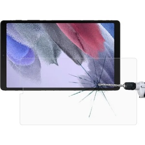  Стъклен протектор KA Digital® за таблет Samsung Galaxy TAB A7 Lite 2021, 8, 7 инча, T220 | T225 (TGS-SGTA7-Lite-T220)
