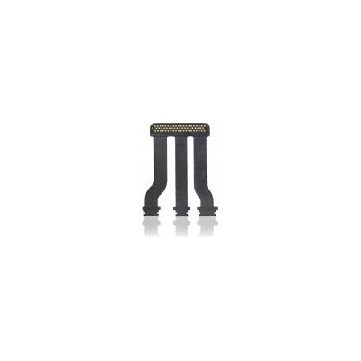 LCD flex kabel pro Apple Watch Series 3 38mm