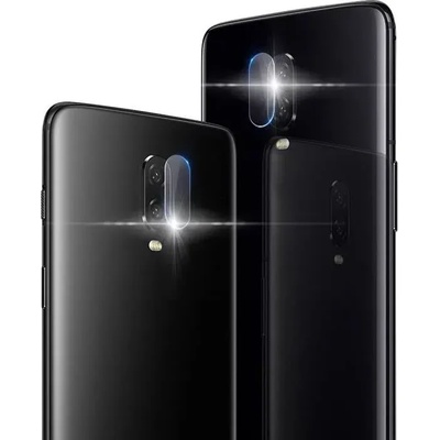 Mocolo - ONEPLUS 6T Camera Lens Protector (38529993)